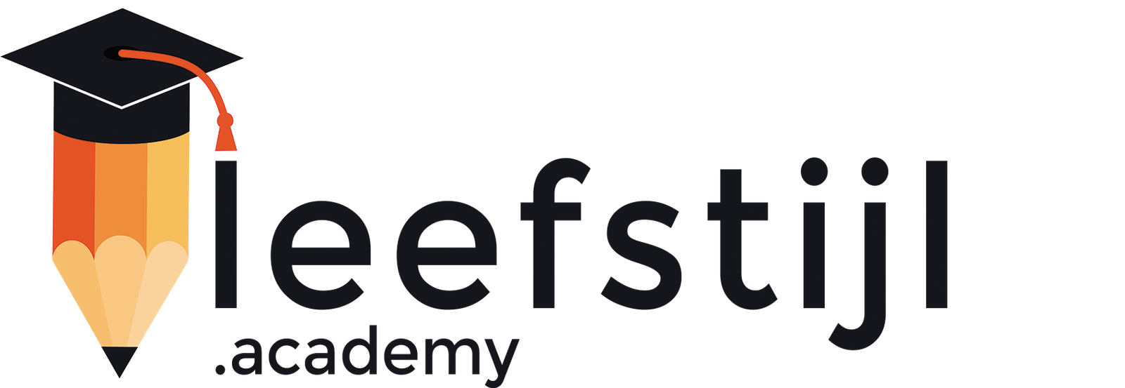 LEEFSTIJL E-learning